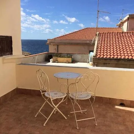Apartment Il Convento