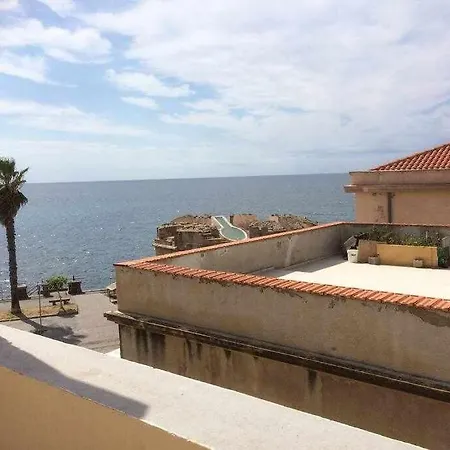Apartment Il Convento *